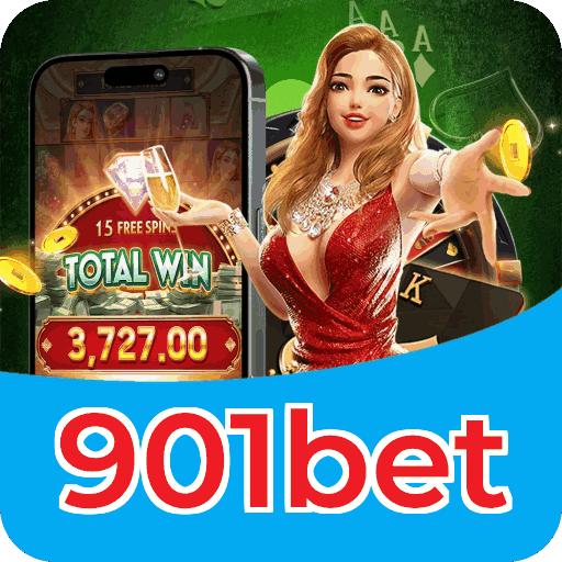 Provedores de slots citados em material de marketing