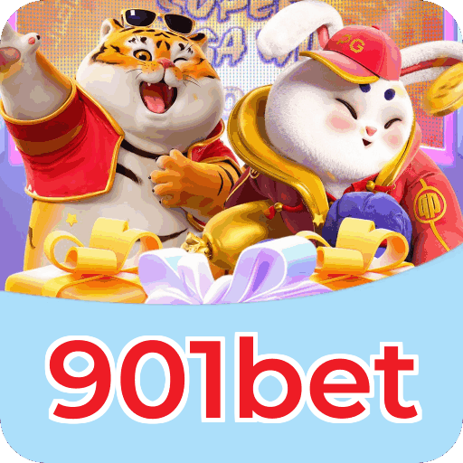 Tabela RTP verificado dos top 15 jogos mais populares 901bet - Gates of Olympus, Fortune Tiger, Aviator