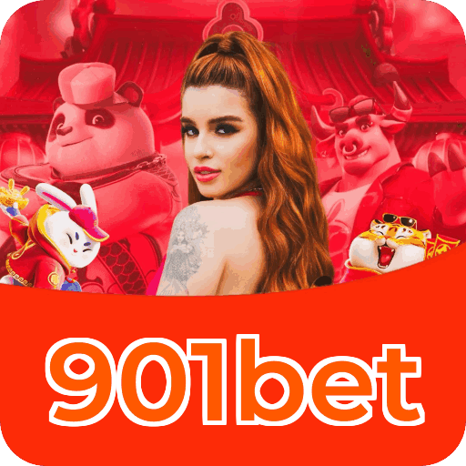 Requisitos do APK da 901bet para Android