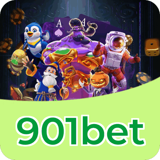 901bet PIX instantâneo Brasil - Depósito e saque em minutos 24/7