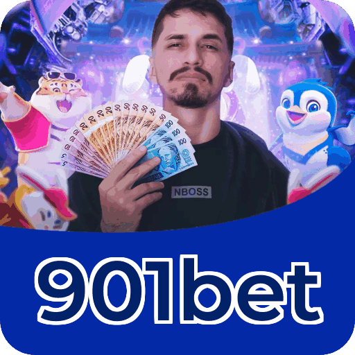901bet segurança SSL 256-bit - Licença Curaçao, eCOGRA, GLI certificado