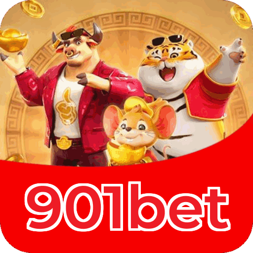 Jogo responsável 901bet - Ferramentas de controle, limites, auto-exclusão, suporte CVV 188