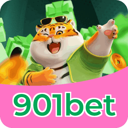 901bet suporte 24/7 português Brasil - 47 atendentes brasileiros chat ao vivo