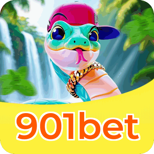 Catálogo 901bet 2.547 jogos - Pragmatic Play, Evolution, NetEnt