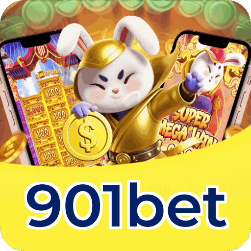 FAQ 901bet Brasil - Perguntas frequentes sobre bônus, PIX, RTP, APP mobile e VIP