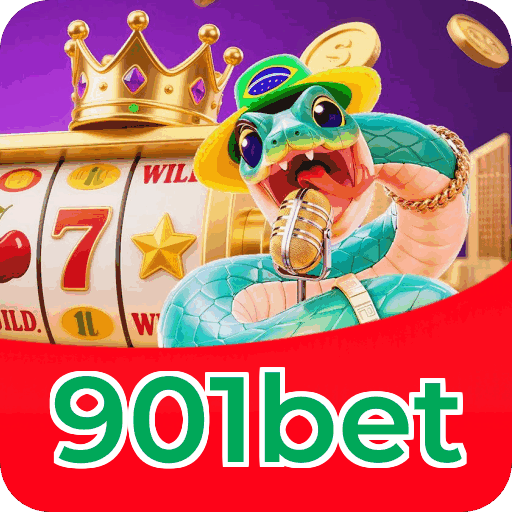 Estatísticas 901bet novembro 2024 - 87 mil jogadores ativos, R$47M pagos, RTP 96.52%