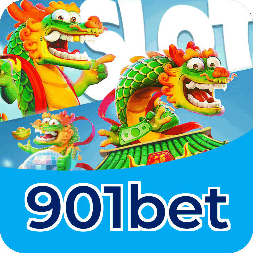 Fluxo de download do app 901bet — referência visual