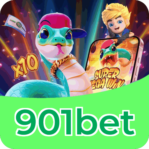 901bet APP mobile iOS Android - 187 mil downloads São Paulo Rio BH