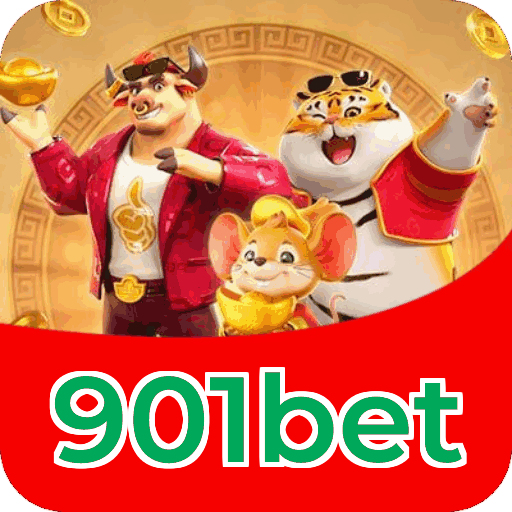 901bet bônus R$5.000 + 500 giros - Rollover 35x, prazo 30 dias, 38% taxa conversão