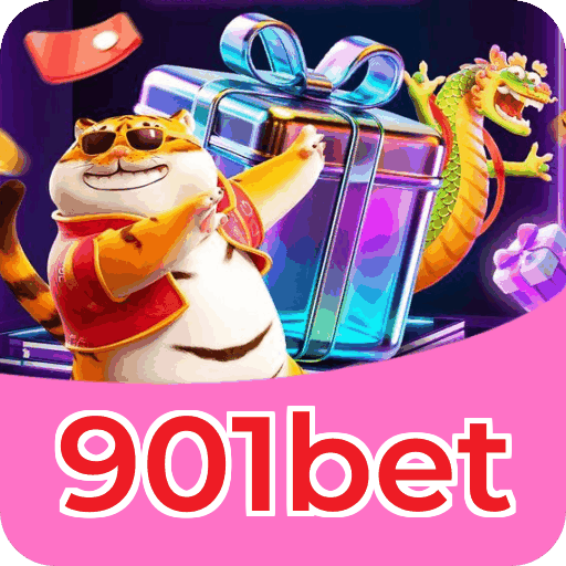 Estatísticas de bônus da 901bet